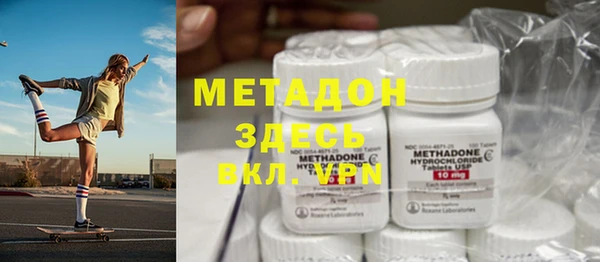 кокс Нея