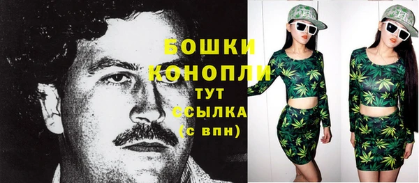 кокс Нея